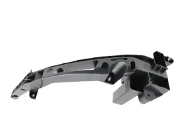 mocowanie-reflektora-okular-wspornik-uchwyt-audi-q3-8u0-8u0805608a-prawy