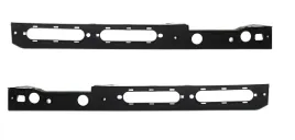 range-rover-sport-l494-2013-17-mocowania-blotnika-przedniego-gorne-kpl