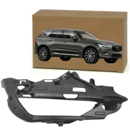 volvo-xc60-uchwyt-mocowanie-wspornik-halogenu-prawy-zamiennik-do-32234955