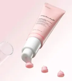 medicube-pdrn-pink-peptide-eye-cream-krem-pod-oczy-30ml