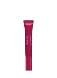 clarins-lip-perfector-08-plum-shimmer-12ml