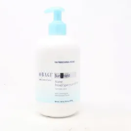krem-przeciwsloneczny-obagi-matt-broad-spectrum-spf-50