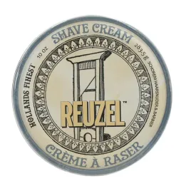 krem-do-golenia-reuzel-2835-g