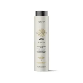 szampon-przeciw-wypadaniu-wlosy-teknia-scalp-vital