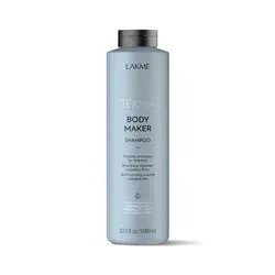 szampon-dodatkowa-objetosc-lakme-teknbia-maker-shampoo-1000-ml