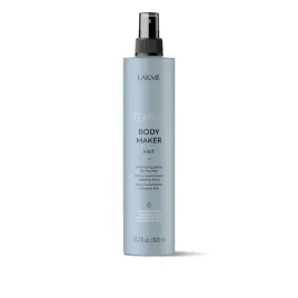 mgielka-objetosci-teknia-body-maker-vege-mist