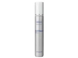 obagi-elastiderm-profesjonalne-serum-pod-oczy-14ml