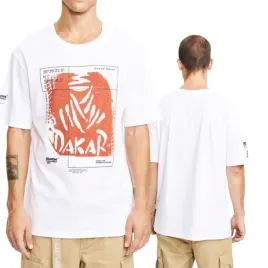 koszulka-diverse-extreme-dakar-dkr-des-1425-t-shirt-meski-bawelna-l