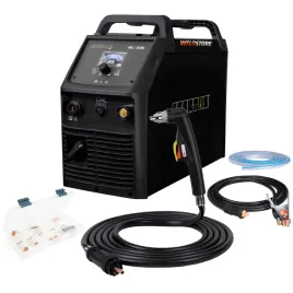 przecinarka-plazmowa-spartus-procut-85cnc-pakiet