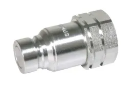 szybkozlacze-suchoodcinajace-flat-face-jic-7-8-wtyczka-plt4