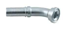 koncowka-hydrauliczna-sfs-45-dn25-1-6000-psi-4sh