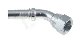 koncowka-hydrauliczna-45-dkj-dn25-1-5-8-unf-gw