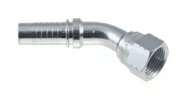 koncowka-hydrauliczna-45-dkj-dn20-1-3-16-unf-gw