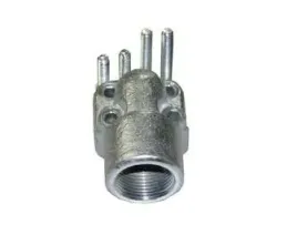 przylacze-kolanowe-do-pompy-1-2-kwadrat-35-mm-aluminium