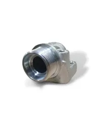 przylacze-kolanowe-do-pompy-m22x15-kwadrat-40-aluminiowe