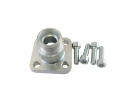 przylacze-proste-pompy-m26x15-kwadrat-40-mm-m6x20-aluminiowe