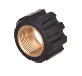 nakretka-karcher-m22x15-gw-do-myjek-uniwersalna