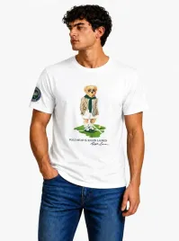 t-shirt-meski-polo-ralph-lauren-bear-bialy-r-xl