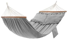 hamak-dwuosobowy-ogrodowy-z-drazkiem-dwa-zaglowki-mocny-300kg-songmics