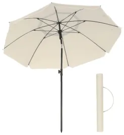 parasol-plazowy-ogrodowy-balkonowy-duzy-mocny-uv-160cm-bezowy-songmics