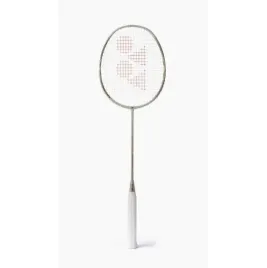 rakietka-do-badmintona-yonex-arcsaber-7-play-light-beige