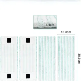 4-sztuki-wklad-do-mopa-leifheit-clean-twist-m-ergo-micro-duo-mikrofibra