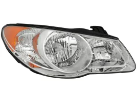 hyundai-elantra-2006-2011-nowy-reflektor-lampa-przednia-prawa-921042h010