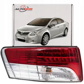 toyota-avensis-t27-sedan-2008-2012-lampa-tylna-led-lewa-nowa-8156105270