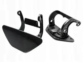 zaslepka-spryskiwacza-zderzaka-lewa-nowa-bmw-5-f10-f18-51117246869