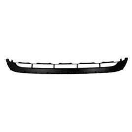 audi-q7-2009-2015-atrapa-srodkowa-w-zderzaku-dolna-oslona-4l0807110-nowa