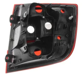 skoda-rapid-2012-lampa-tylna-lewa-nowa-tyc
