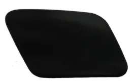 audi-a4-b6-zaslepka-otworu-spryskiwacza-reflektora-prawa-przod-8e0955276d