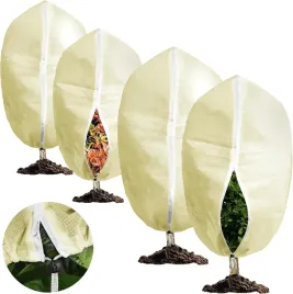 kaptur-ochronny-zimowy-60x80-cm-do-roslin-drzewek-zimowa-ochrona-z-zamkiem