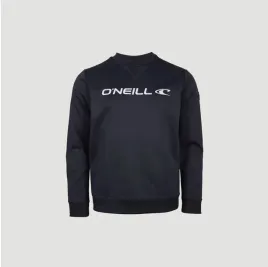meski-polar-rutile-crew-fleece-s