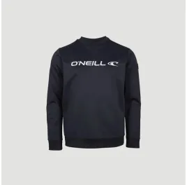 meski-polar-rutile-crew-fleece-l