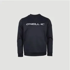 meski-polar-rutile-crew-fleece-xl