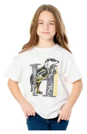harry-potter-kids-t-shirt-hufflepuff-mosaic-size-7-8