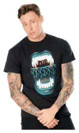 the-lost-boys-t-shirt-vintage-hanging-size-m