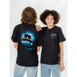 back-to-the-future-t-shirt-delorean-reverse-size-s