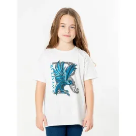 harry-potter-kids-t-shirt-ravenclaw-mosaic-size-7-8