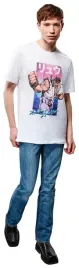 street-fighter-t-shirt-ryu-size-s