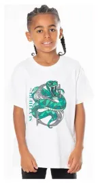 harry-potter-kids-t-shirt-slytherin-mosaic-size-5-6
