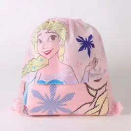 zestaw-dzieciecy-disney-frozen-recznik-torba-i-czapka-na-wakacyjne-przygo
