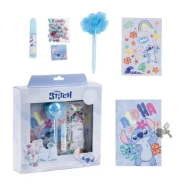 cerda-zestaw-notesow-disney-stitch-oryginalny-produkt-z-licencja