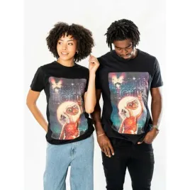 e-t-the-extra-terrestrial-t-shirt-phone-home-size-m