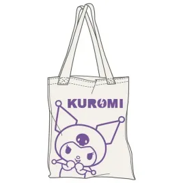 torba-zakupowa-hello-kitty-kuromi-stylowy-dodatek-dla-fanow-mody