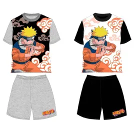 zestaw-odziezowy-dla-dzieci-inspirowany-naruto-stylowy-swiat-ninja