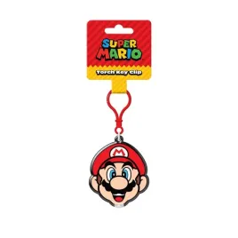 breloczek-super-mario-bros-wyjatkowy-gadzet-dla-kazdego-fana-gier