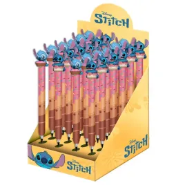 olowki-mechaniczne-disney-stitch-erase-and-create-w-unikalnych-wzorach