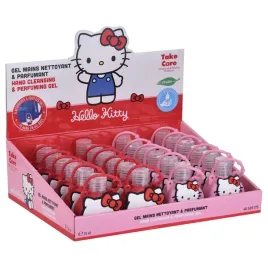 zel-do-dezynfekcji-rak-hello-kitty-skuteczna-higiena-w-uroczej-formie